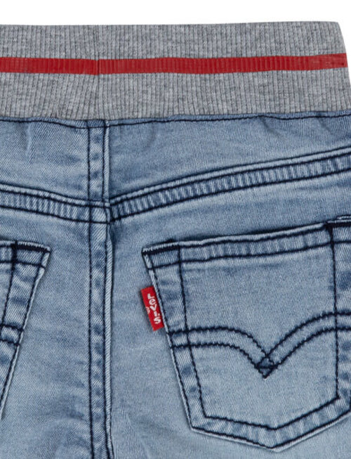 Levi's Levi's Jeans Pull On Spears