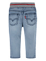 Levi's Levi's Jeans Pull On Spears