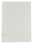 Jollein Jollein Deken Wieg Pointelle Ivory Gots 75x100 cm