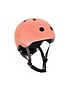 Scoot and Ride Scoot And Ride - Helmet S - Peach