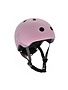 Scoot and Ride Scoot And Ride - Helmet S - Rose