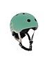 Scoot and Ride Scoot And Ride - Helmet XS - Forest