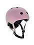 Scoot and Ride Scoot And Ride - Helmet XS - Rose