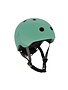 Scoot and Ride Scoot And Ride - Helmet S - Forest