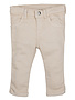 Natini Natini Pants Beige