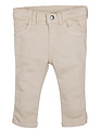 Natini Natini Pants Beige