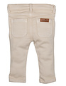 Natini Natini Pants Beige