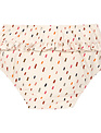 Lässig Lässig Swim Diaper Ecru/Multicolor