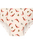 Lässig Lässig Swim Diaper Toucan Ecru