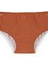 Lässig Lässig Snap Swim Diaper Rust