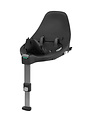 Cybex Cybex Base Z2 Black