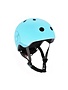 Scoot and Ride Scoot And Ride - Helmet S - Blueberry