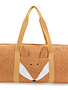 Trixie Trixie Roll Bag Mr. Fox