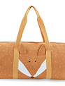 Trixie Trixie Roll Bag Mr. Fox