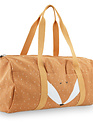 Trixie Trixie Roll Bag Mr. Fox