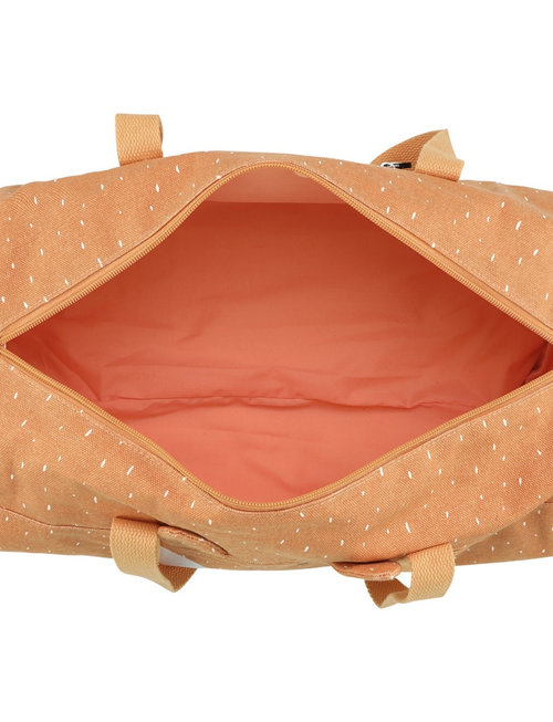 Trixie Trixie Roll Bag Mr. Fox