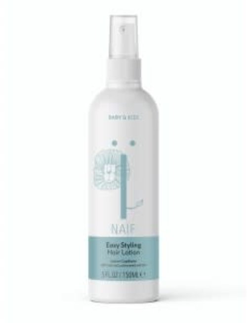 Naïf Naïf Anti-Klit Haarlotion