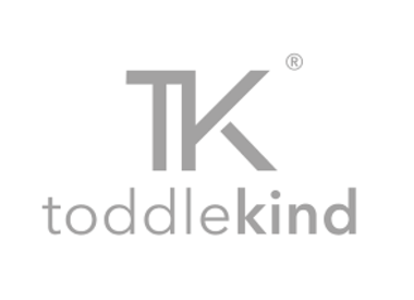 Toddlekind