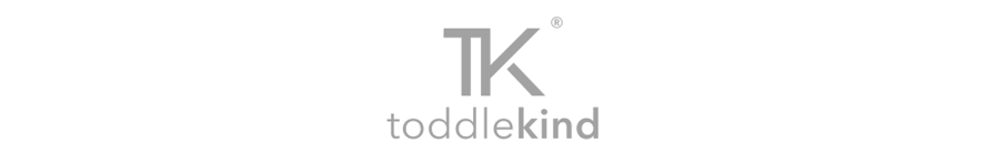 Toddlekind