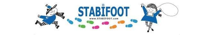 Stabifoot