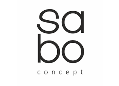 Sabo Concept