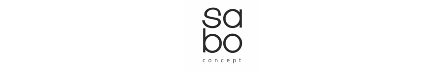 Sabo Concept