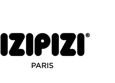 Izipizi