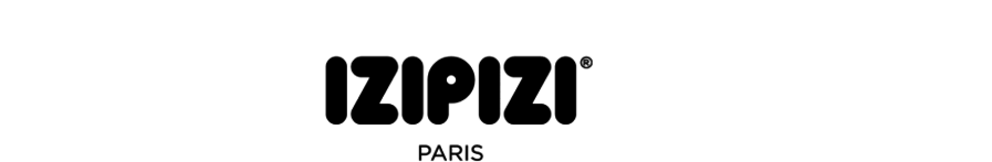 Izipizi