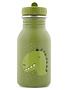 Trixie Trixie Drinkfles Mr. Dino 350 ml