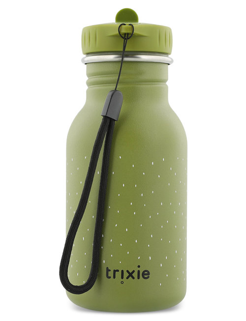 Trixie Trixie Drinkfles Mr. Dino 350 ml