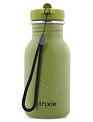 Trixie Trixie Drinkfles Mr. Dino 350 ml