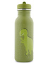 Trixie Trixie Drinkfles Mr. Dino 500 ml