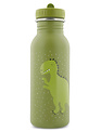 Trixie Trixie Drinkfles Mr. Dino 500 ml