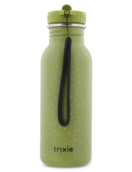 Trixie Trixie Drinkfles Mr. Dino 500 ml