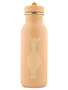 Trixie Trixie Drinkfles Mrs. Giraffe 500 ml