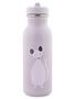 Trixie Trixie Drinkfles Mrs. Mouse 500 ml