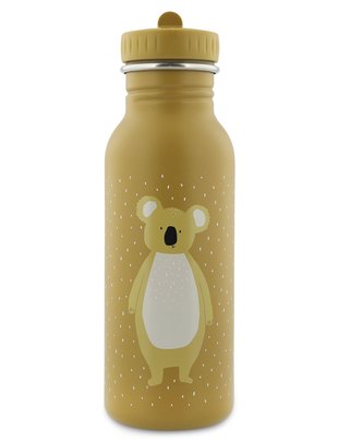 Trixie Trixie Drinkfles Mr. Koala 500 ml