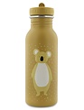 Trixie Trixie Drinkfles Mr. Koala 500 ml