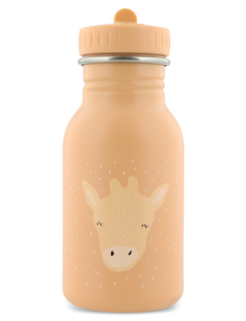 Trixie Trixie Drinkfles Mrs. Giraffe 350 ml