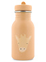 Trixie Trixie Drinkfles Mrs. Giraffe 350 ml