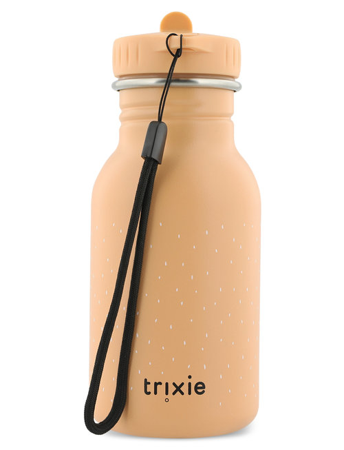 Trixie Trixie Drinkfles Mrs. Giraffe 350 ml