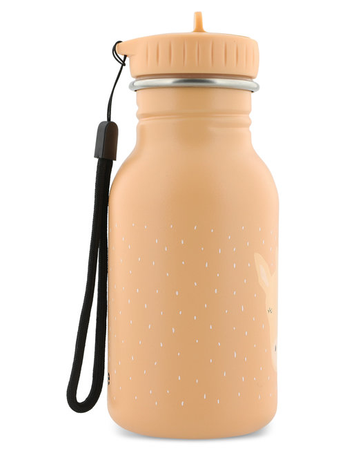 Trixie Trixie Drinkfles Mrs. Giraffe 350 ml