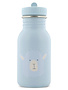 Trixie Trixie Drinkfles Mr. Alpaca 350 ml