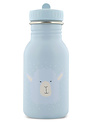 Trixie Trixie Drinkfles Mr. Alpaca 350 ml