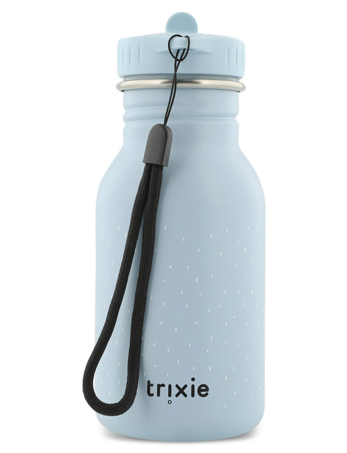 Trixie Trixie Drinkfles Mr. Alpaca 350 ml