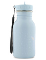 Trixie Trixie Drinkfles Mr. Alpaca 350 ml