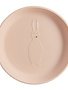 Trixie Trixie Silicone Bord Mrs. Rabbit