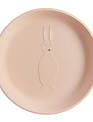 Trixie Trixie Silicone Bord Mrs. Rabbit