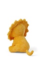 Bon Ton Toys Bon Ton Toys Lion Corduroy Yellow 17 cm