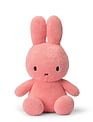 Bon Ton Toys Bon Ton Toys Nijntje Terry Pink 33 cm